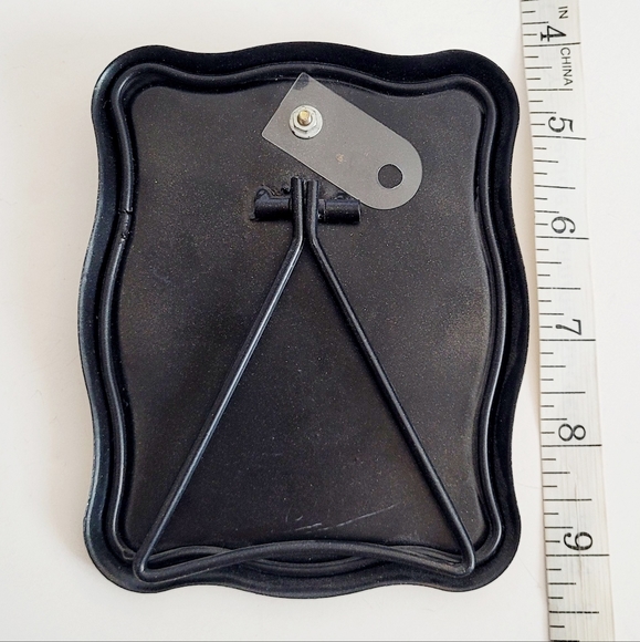 NWOT Mini Clip Board - Picture 6 of 10